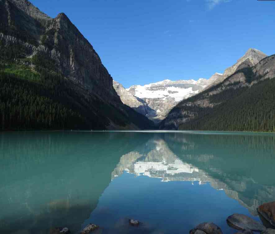 blog-image