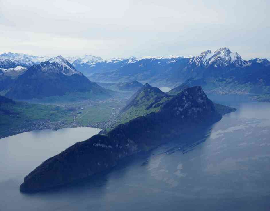 blog-image